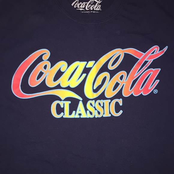 shirt - Picture 3 of 3